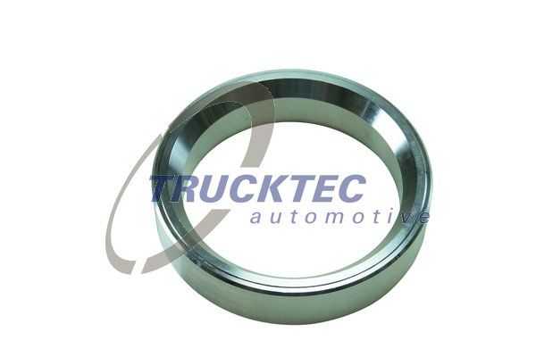 TRUCKTEC AUTOMOTIVE Упорное кольцо 01.32.001